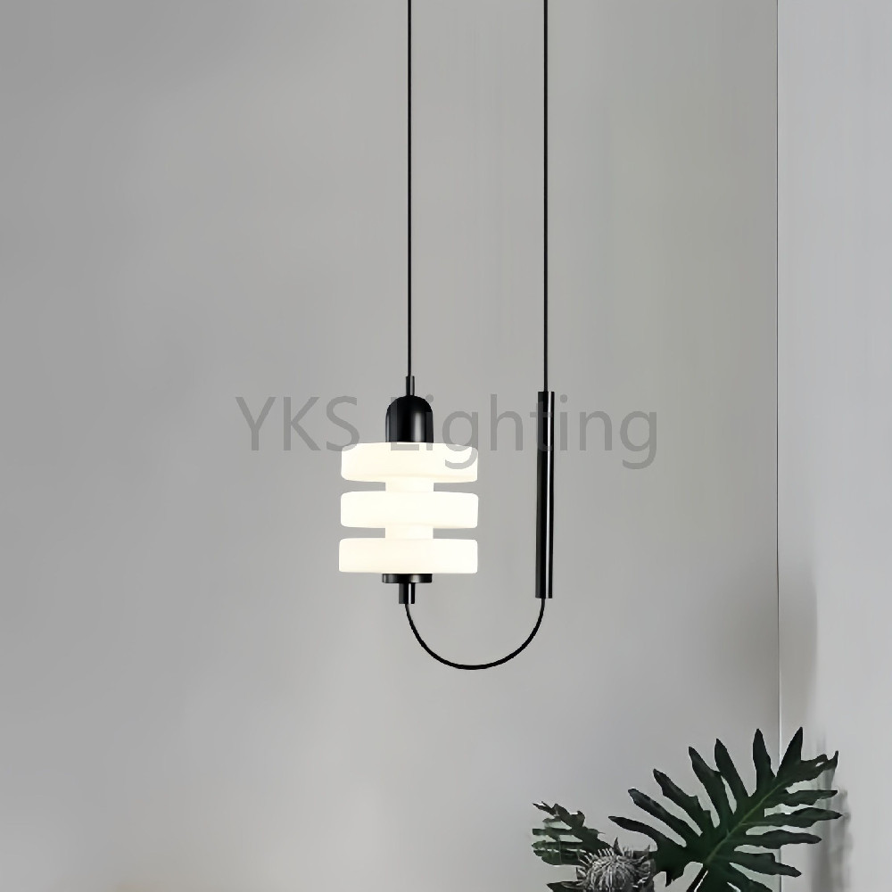 Y160015
