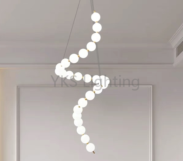 Y160017.png