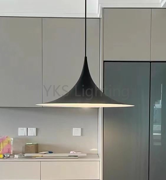 Y160018