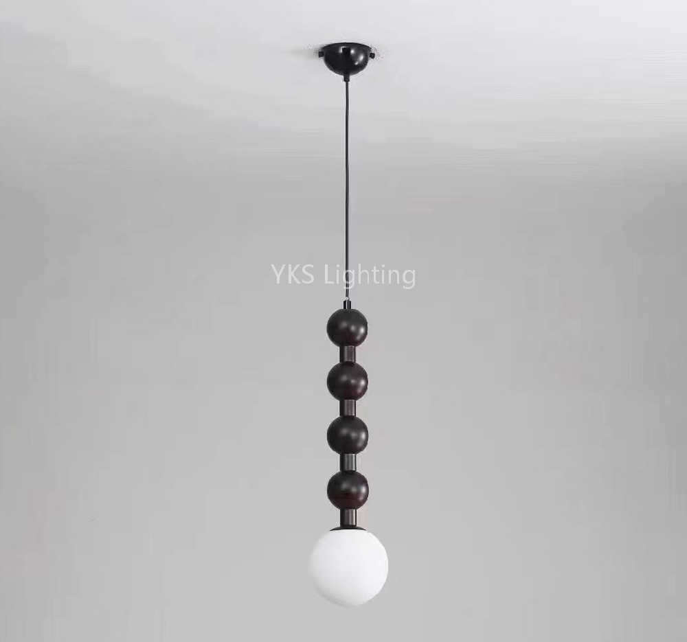 Y160022