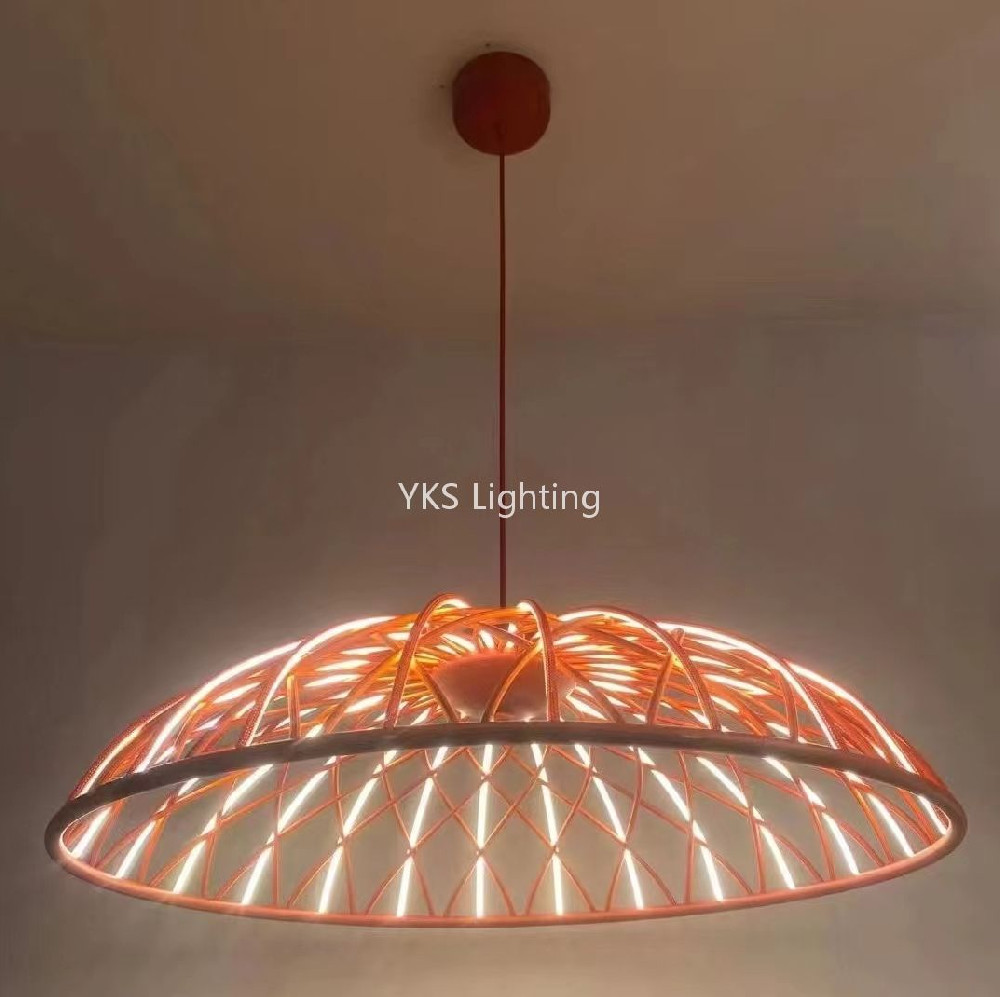 Y160023