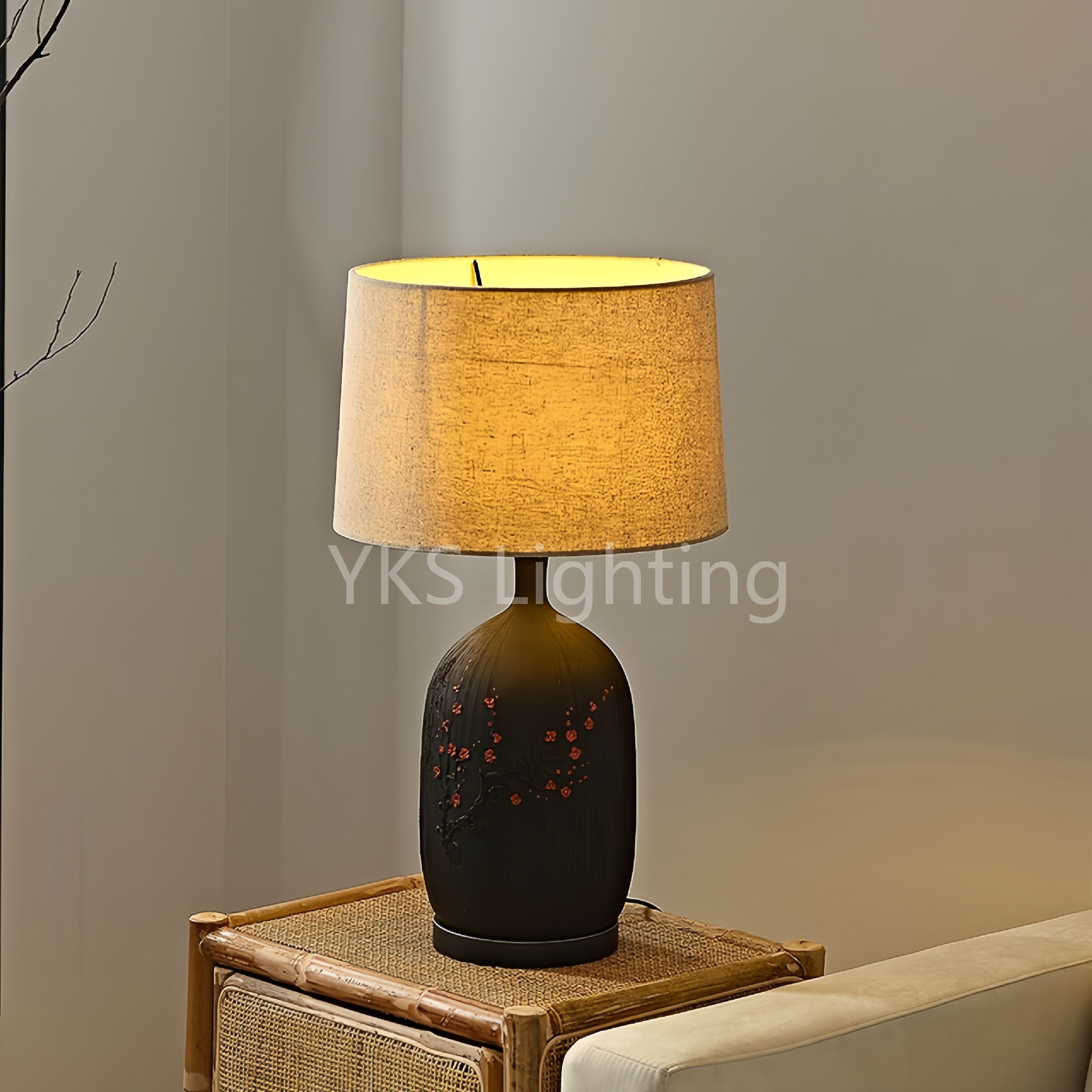 Y161010.jpg