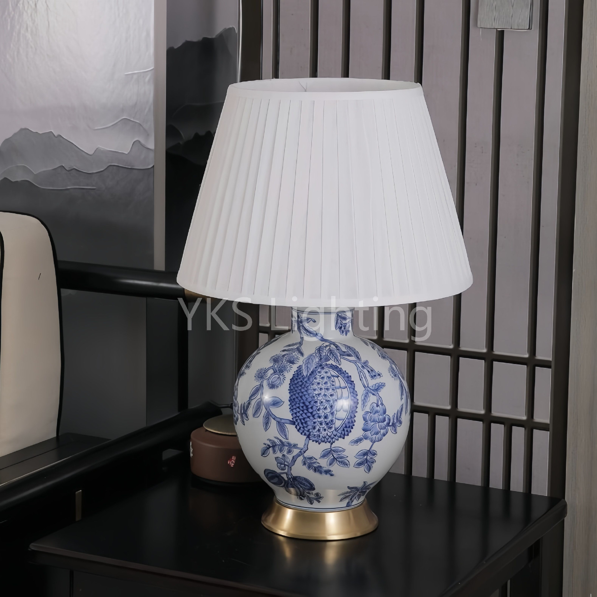 Y161015-2.jpg