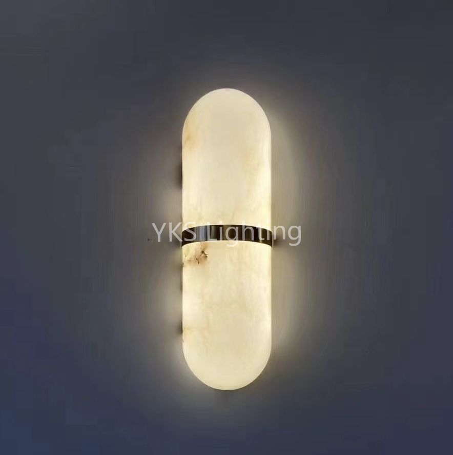 Y162002