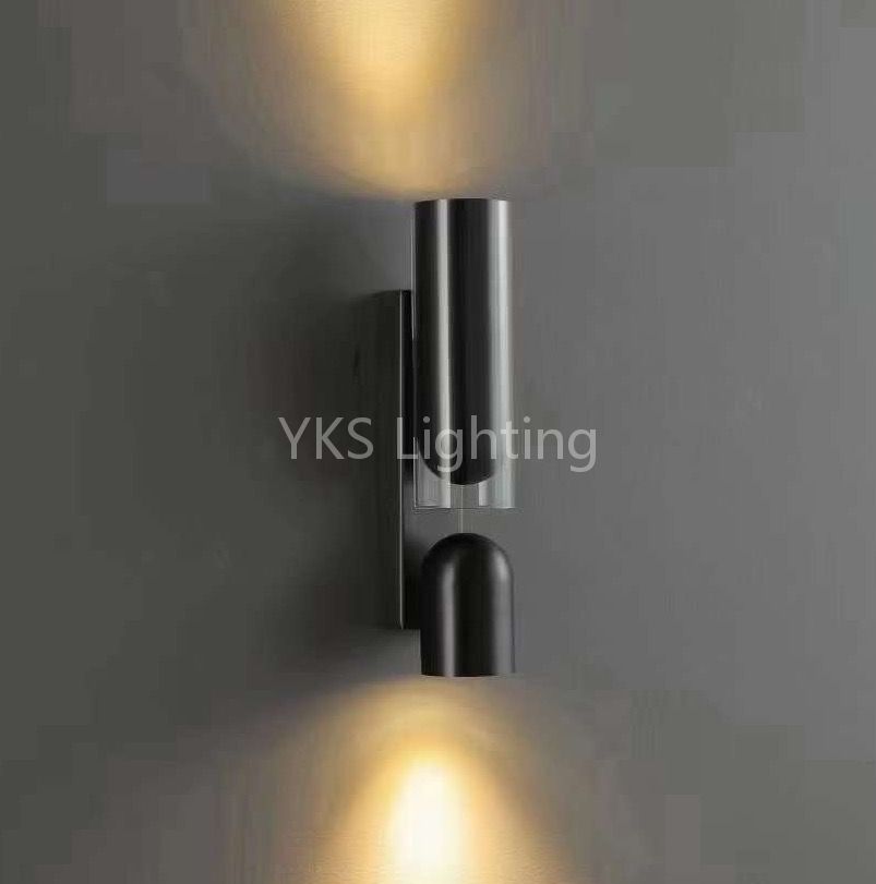 Y162016