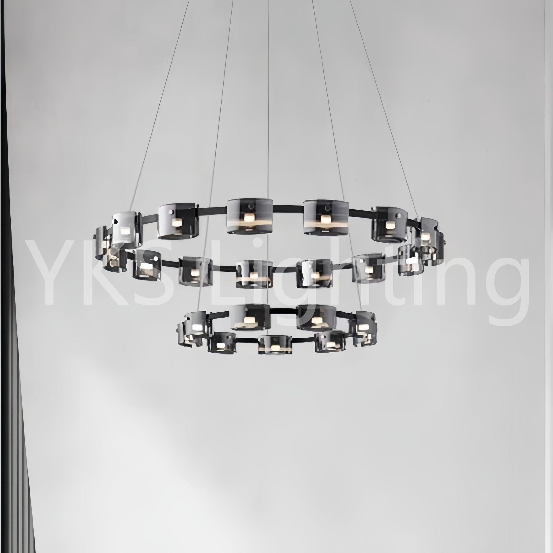 Y163003-1.jpg