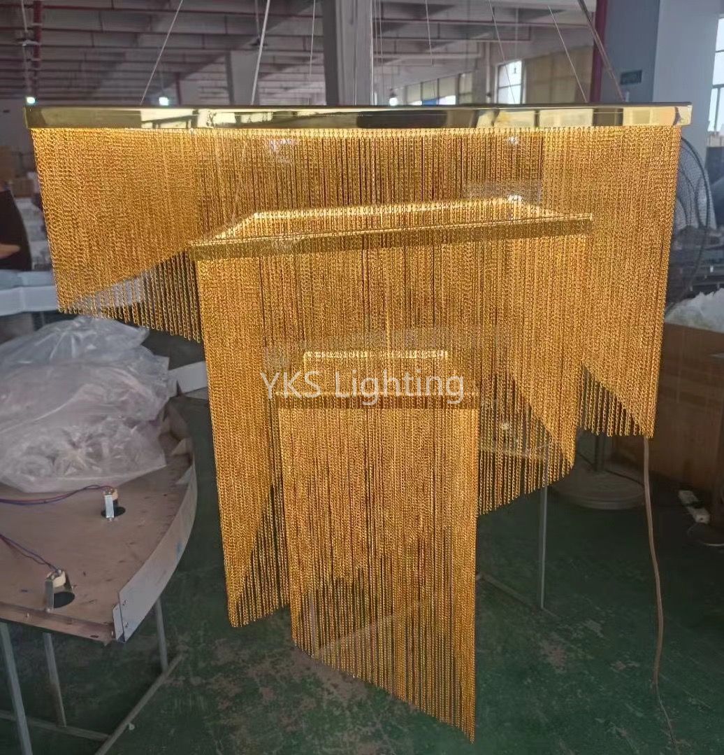 Y163007.jpg