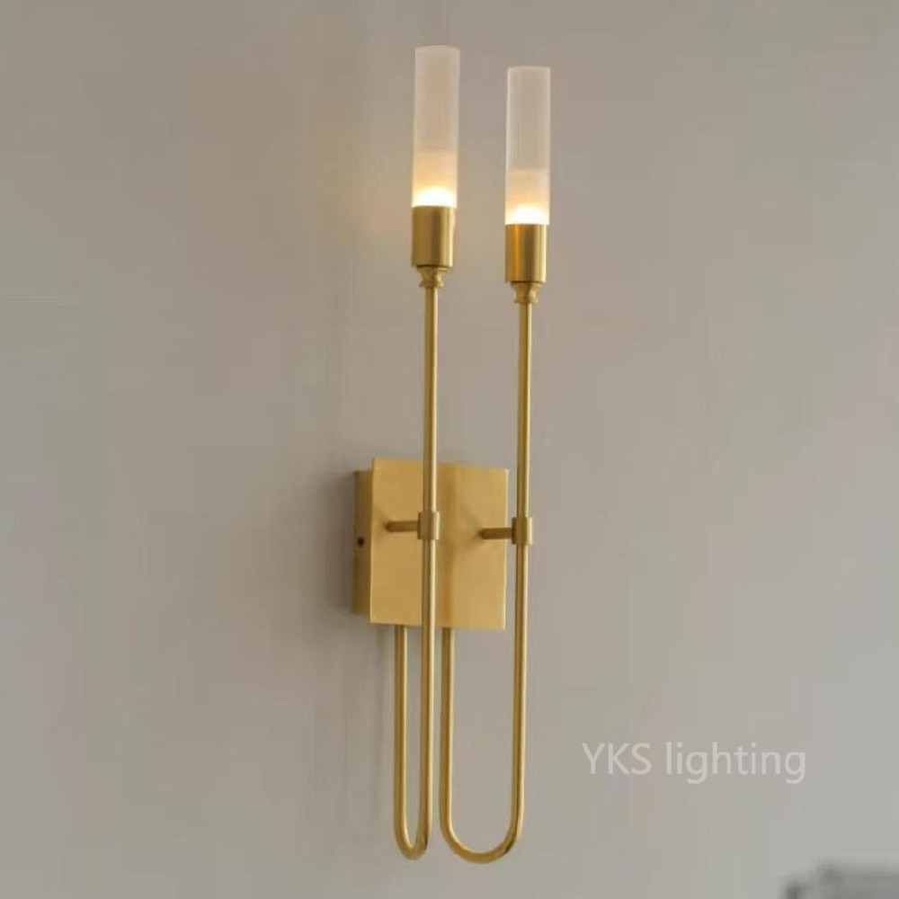 Y162020