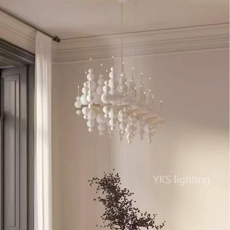 Y163017