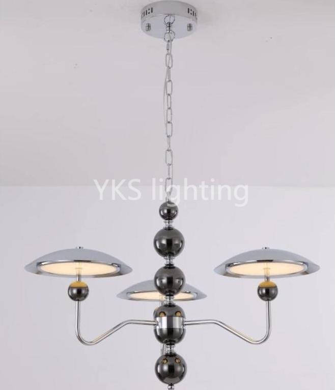 Y163019