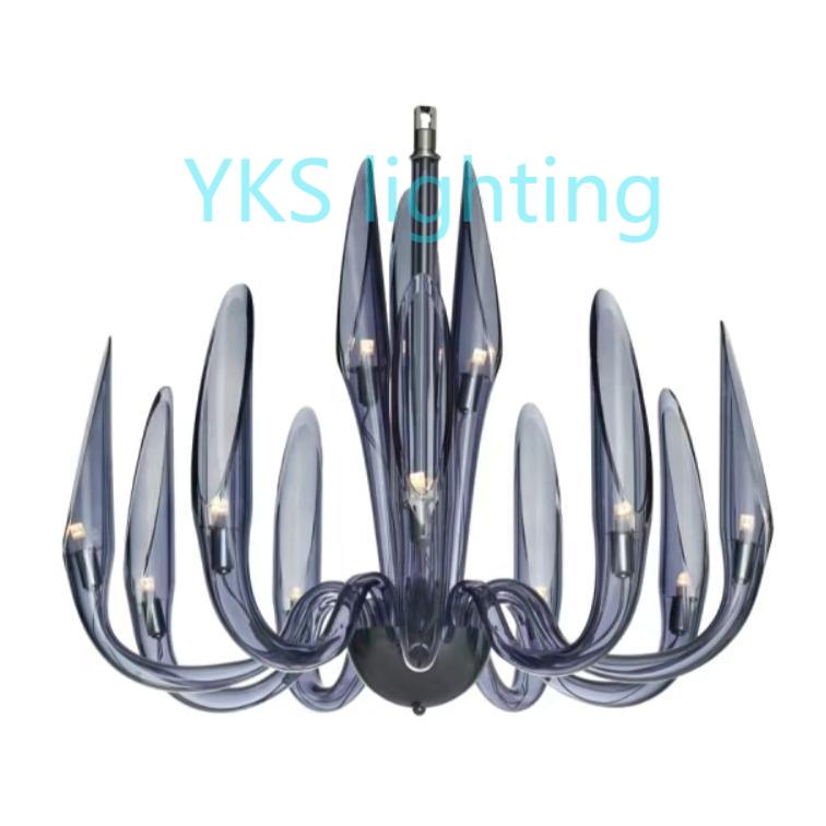 Y163021