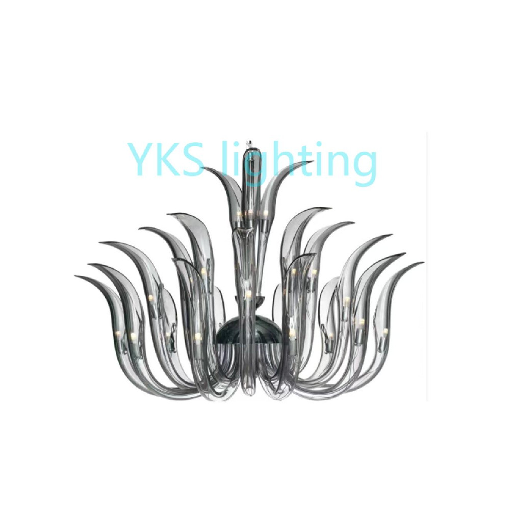 Y163025