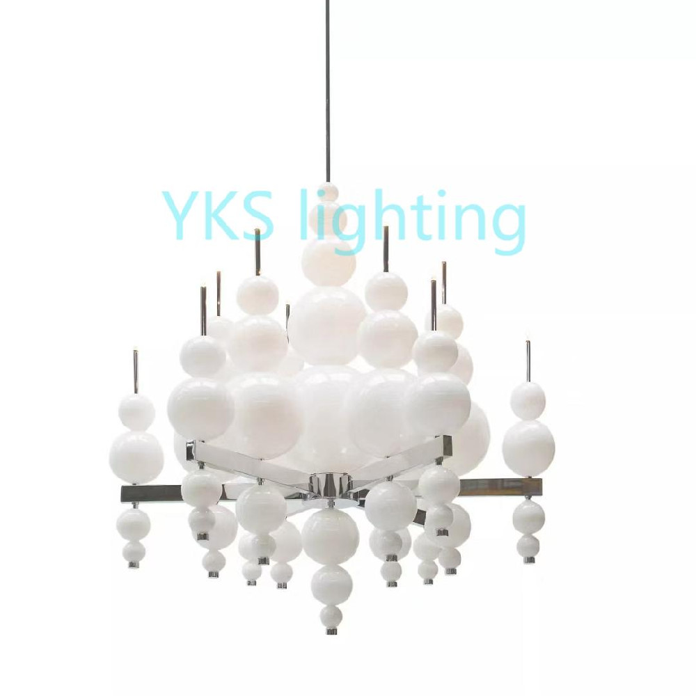 Y163026