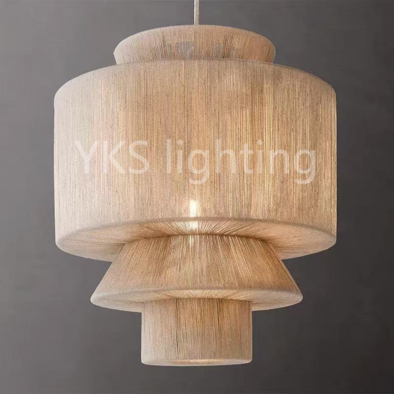 Y163030