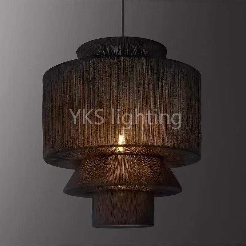 Y163032