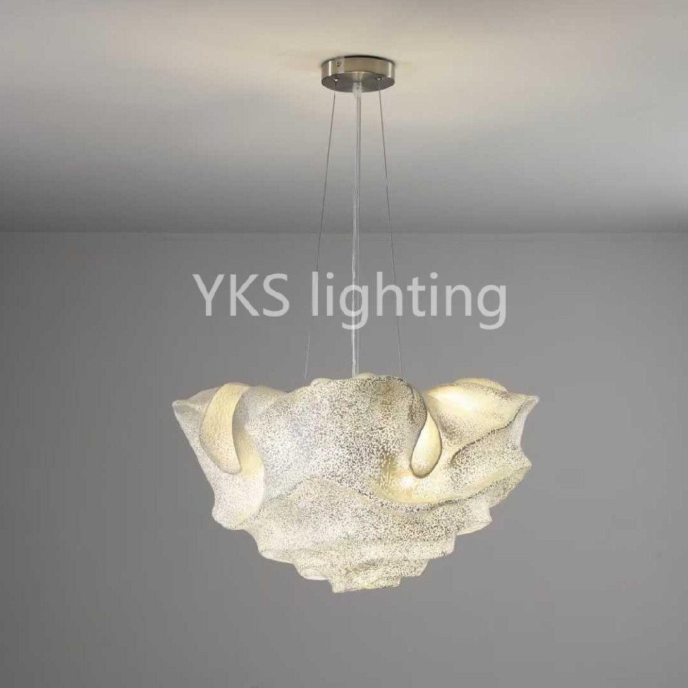Y163045