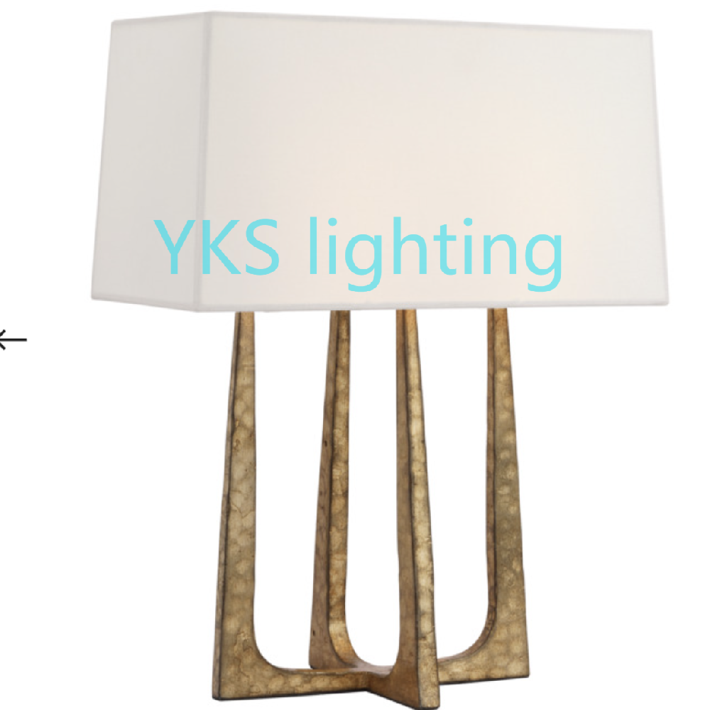 Y161020