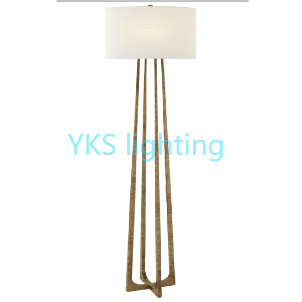 Y165008