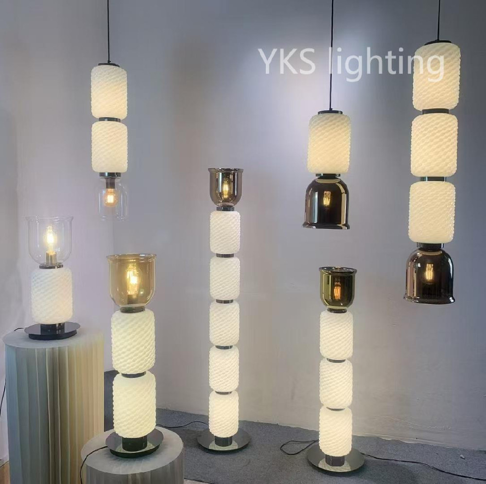 Y160028